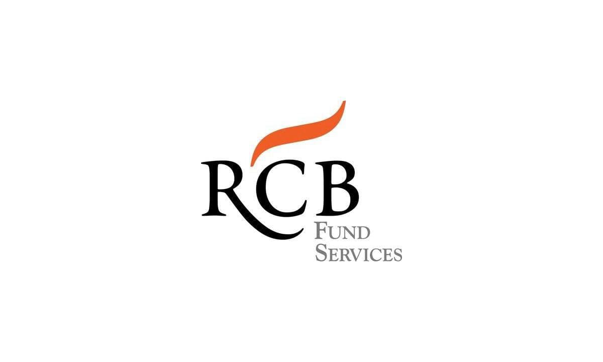 Remission Fund Opens to Compensate Victims of the AirBit Club Fraud