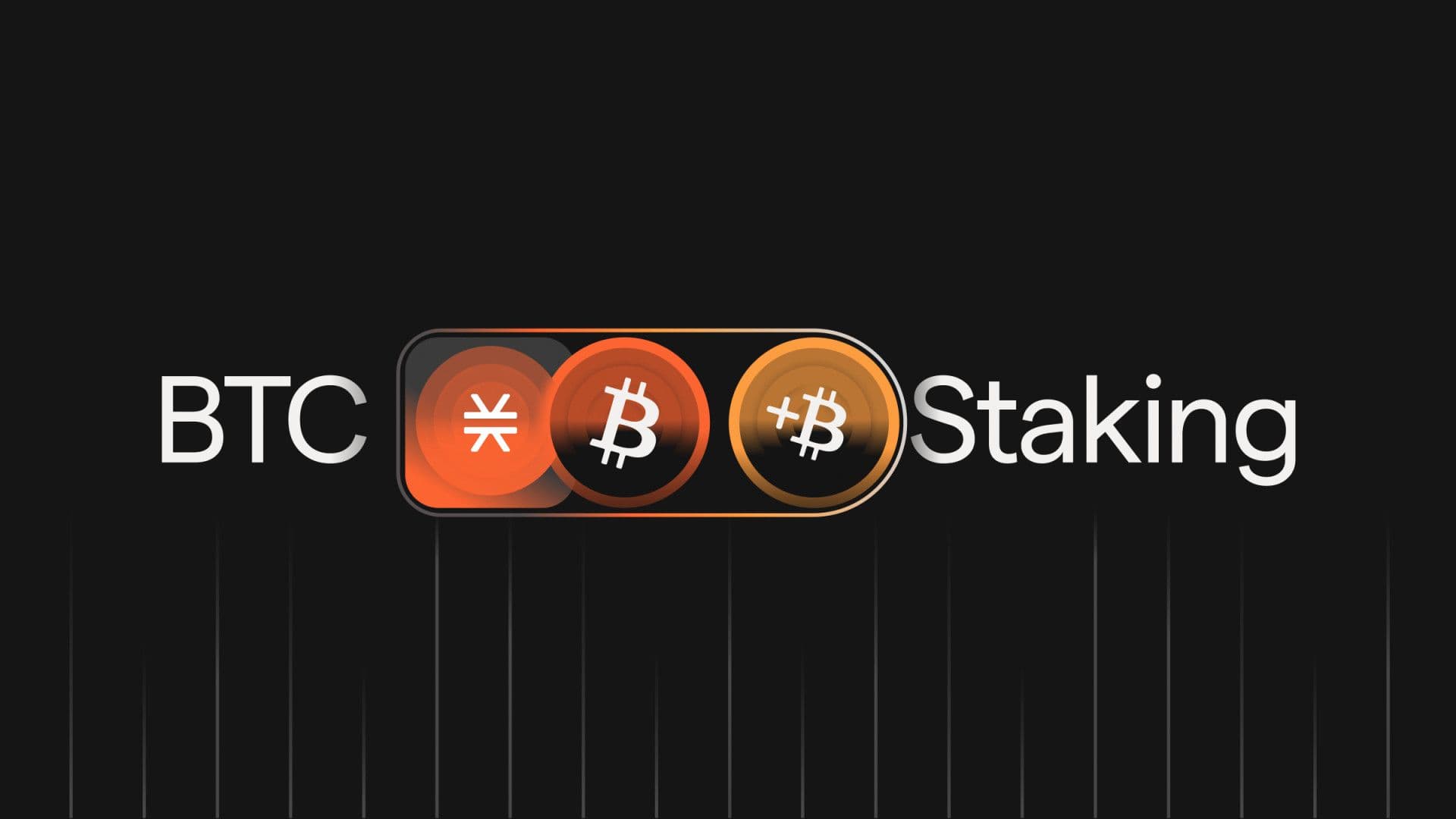 Stacks Publishes Bitcoin Staking Whitepaper for Self-Custodial Bitcoin Yield, Backed by $500M Already Paid Out