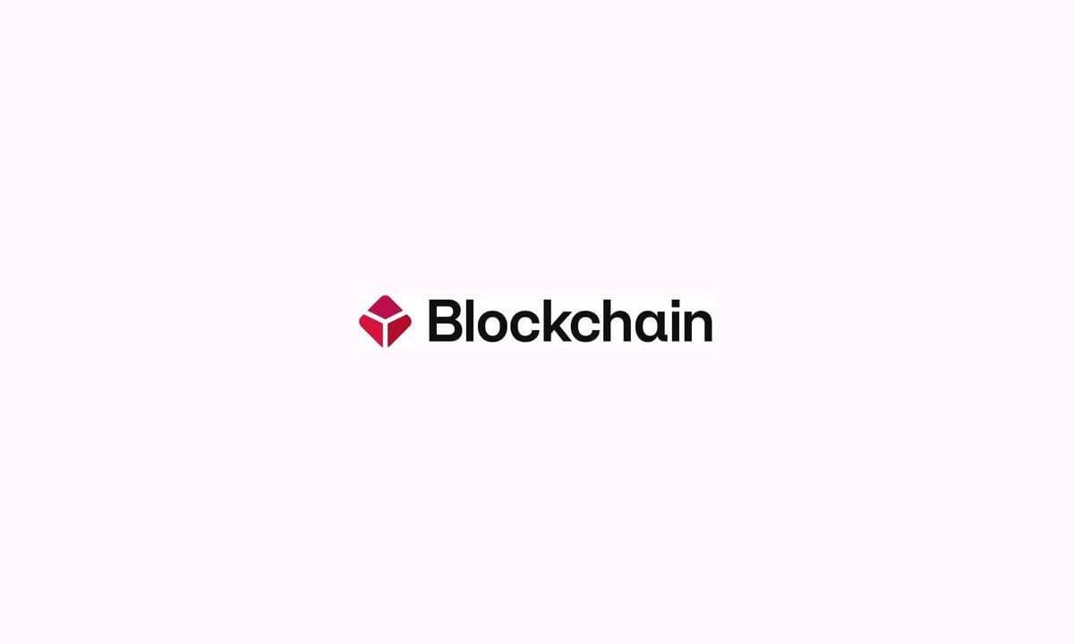 Blockchain.com Unveils Highly Anticipated Crypto-Backed Loans, Bringing Borrowing To Crypto Holders Worldwide