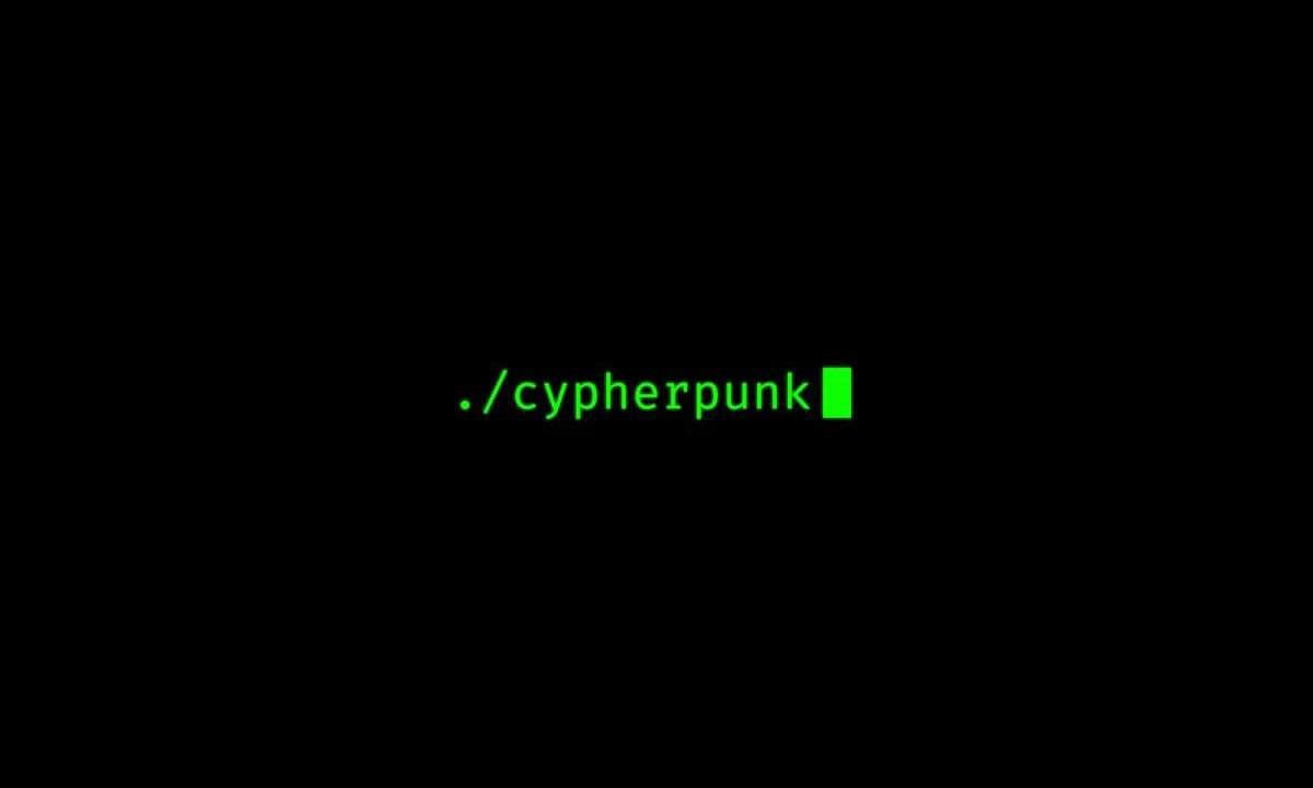 Cypherpunk Technologies Reports First Quarter 2026 Financial Results