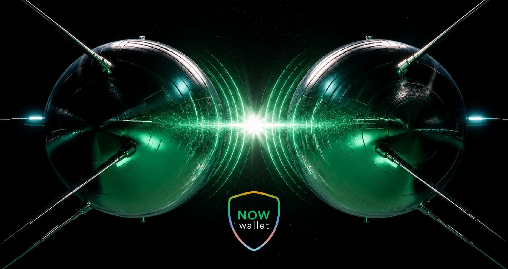 Perps dan Pasar Prediksi Kini Tersedia di NOW Wallet