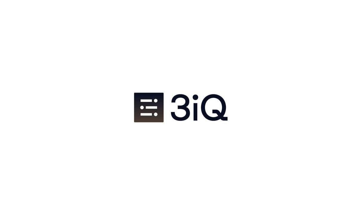 Further & 3iQ Expand Alpha Digital Fund with New USD Class II, Combining BTC Exposure with Alpha