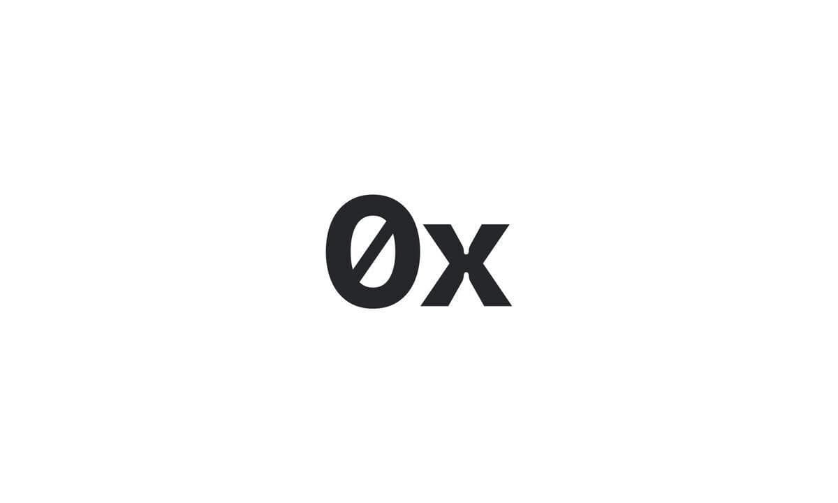 0x Cross-Chain API is Generally Available: One Integration for Cross-Chain Swaps, Payments, and RWAs
