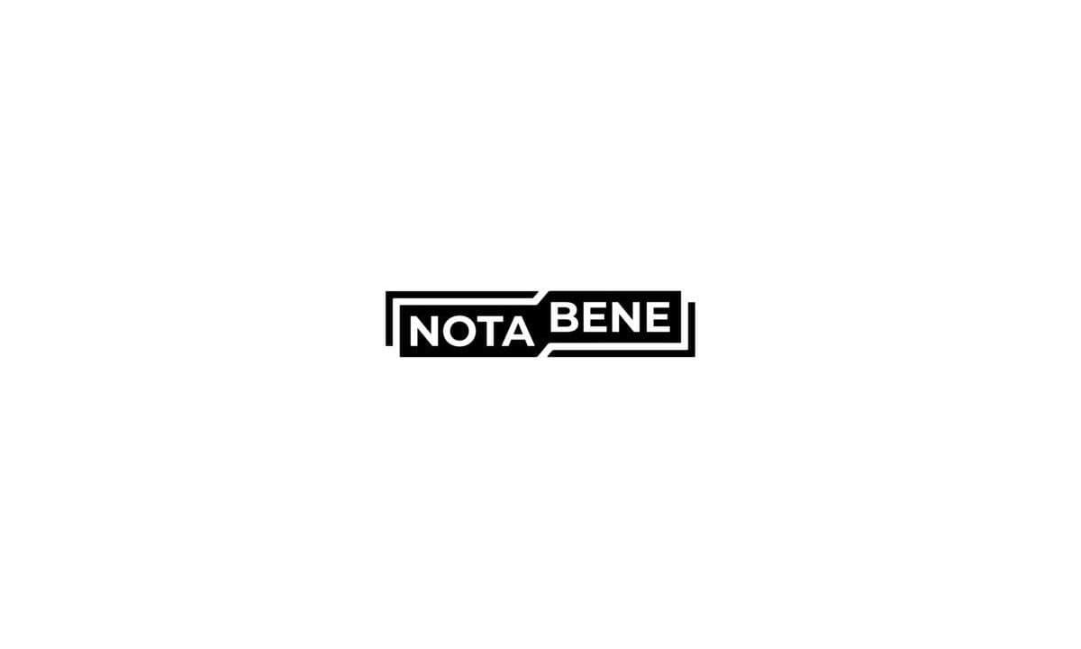 Notabene Flow Activates Hundreds of Customers, Enabling Stablecoin B2B Payments Across the Globe