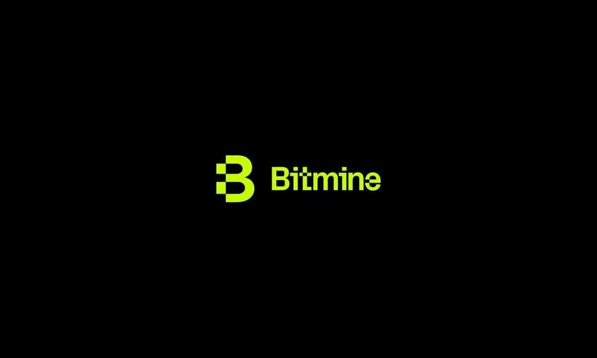 Bitmine Immersion Technologies Announces Pricing of Upsized Series A Perpetual Preferred Stock Offering