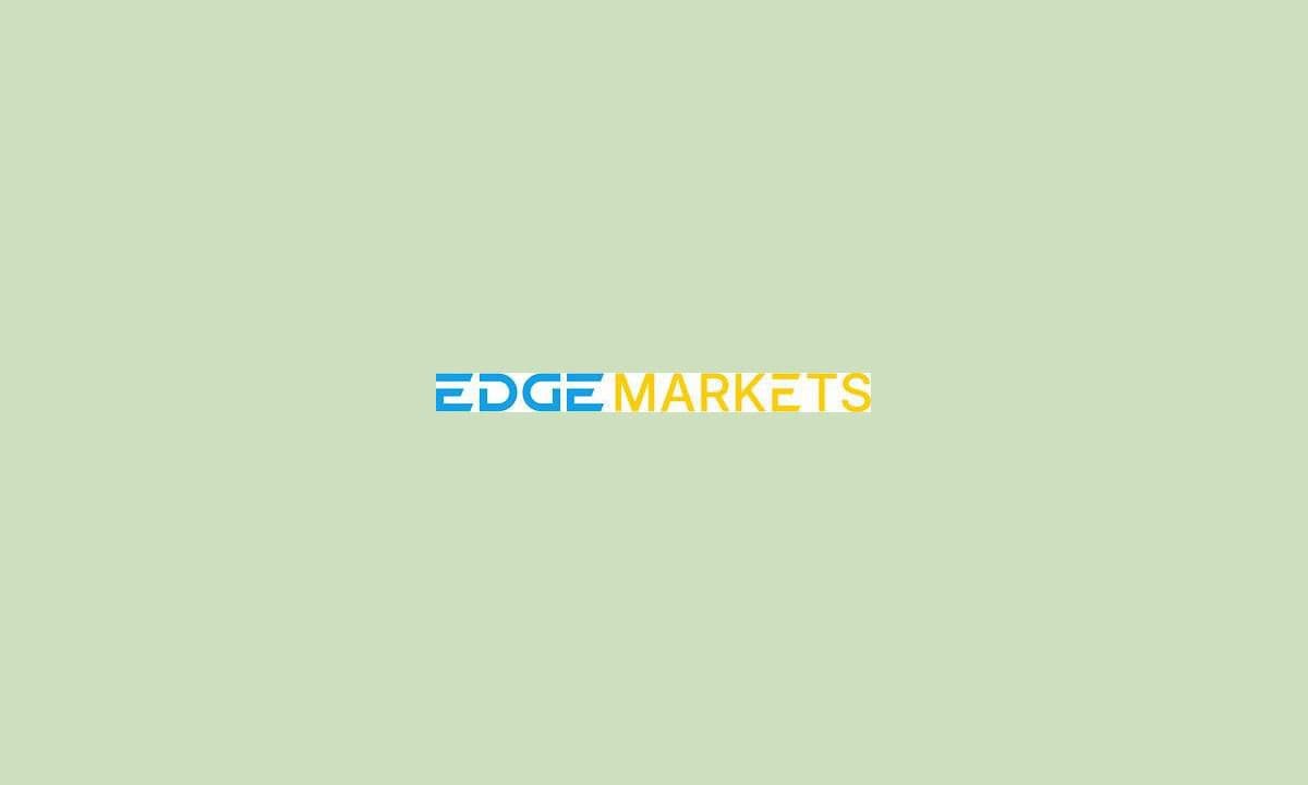 EDGE Markets Raises $29.2 Million Series A Funding Round