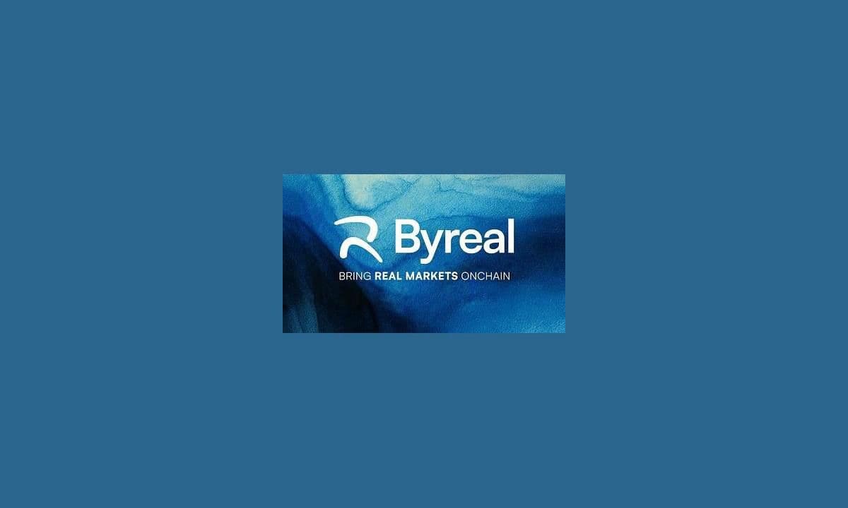 Byreal Launches Byreal Predict: An Onchain Prediction Market