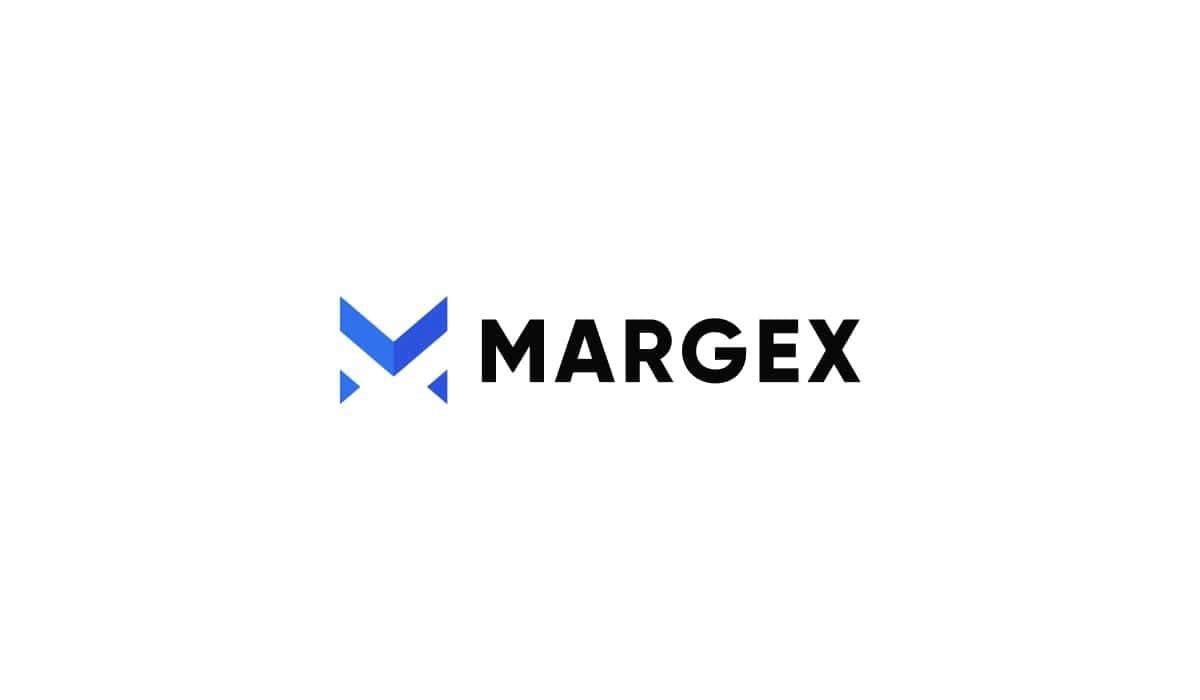 Margex Deploys New Countermeasures to Protect User Accounts