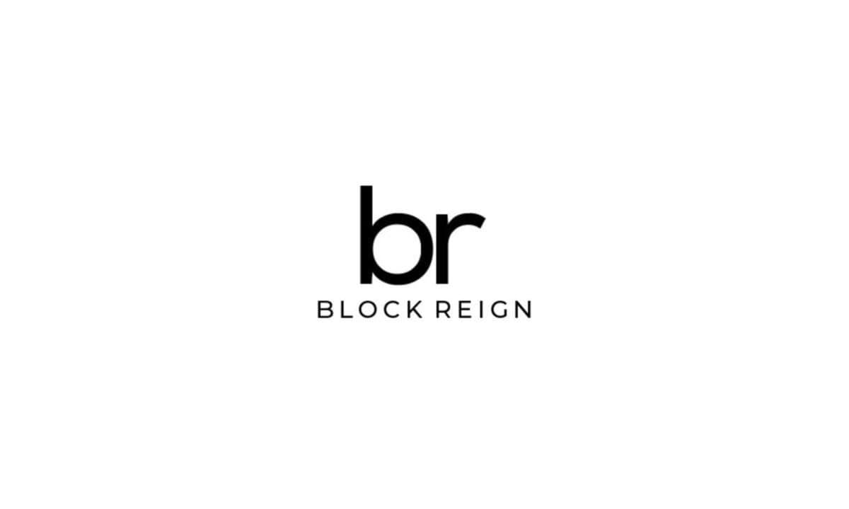 Block Reign Announces Completion of CertiK Review of Gnodi Blockchain