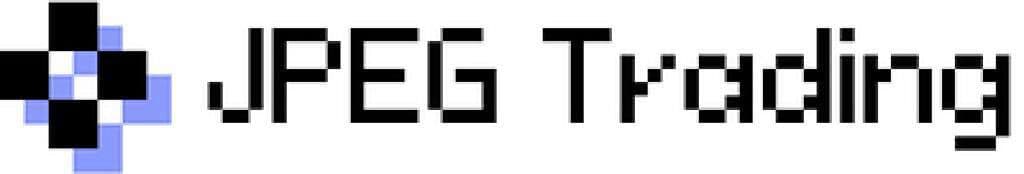 Proprietary Trading Firm JPEG Trading Launches RWA Curation Business