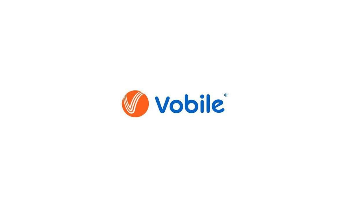 Vobile Launches Real-World Asset Program for Creative IP Rights, Expanding Monetization Opportunities for Content Creators