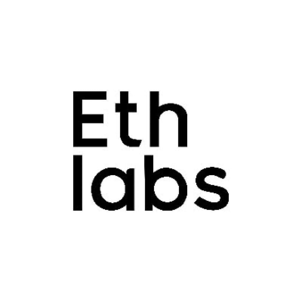 Ethlabs, Founded by Former Ethereum Foundation Contributors and Funded by Bitmine, Sharplink and Joe Lubin, Launches to Accelerate Ethereum's Institutional Supercycle