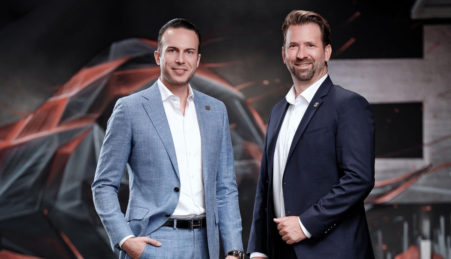 Bitcoin Suisse Receives MiCAR License and Launches European Expansion