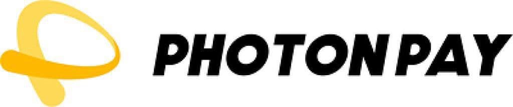 PhotonPay Releases 2026 Global Game Operations Report, Identifying Broken Payment Infrastructure as the Industry's Hidden Margin Crisis