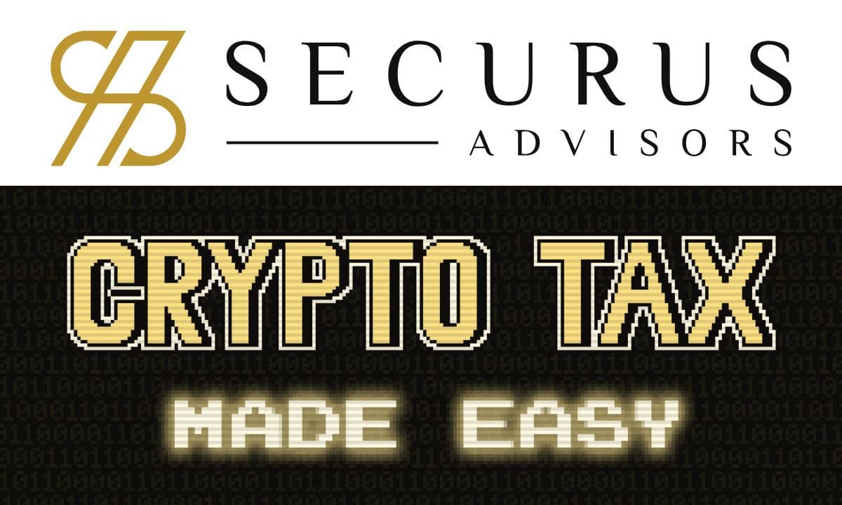 Crypto Tax Made Easy Helps Cut Client's IRS Audit Exposure From $1.55 Million to Approximately $148K