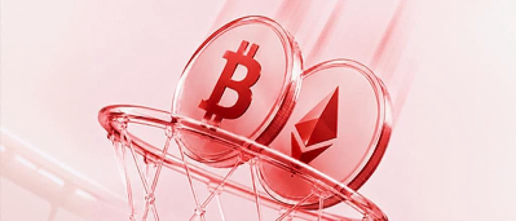 FxPro Eliminates Spread on Cryptos & Indices