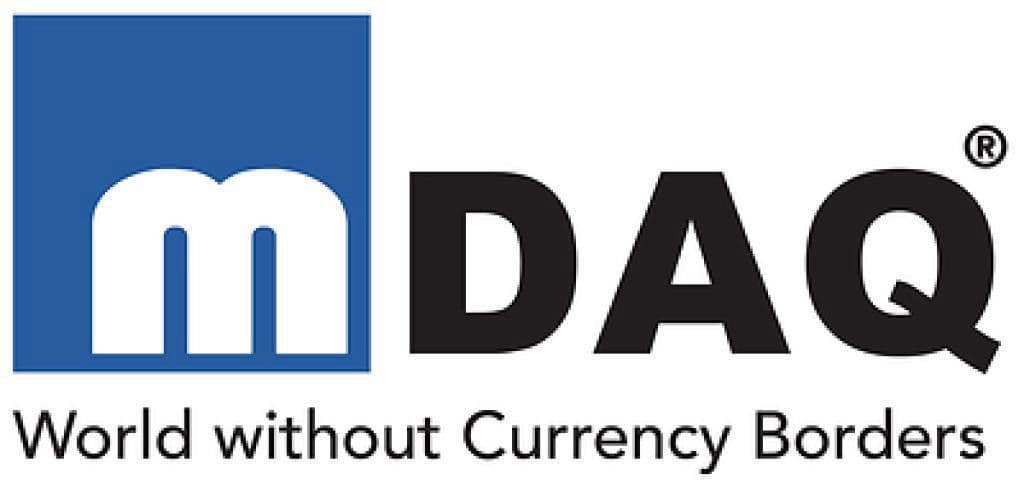 M-DAQ Global Strengthens ASEAN Footprint and Growth with Strategic Expansion into Vietnam