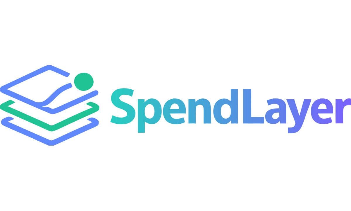 SpendLayer Begins Multichain Rollout of BlockDebit Payment Infrastructure