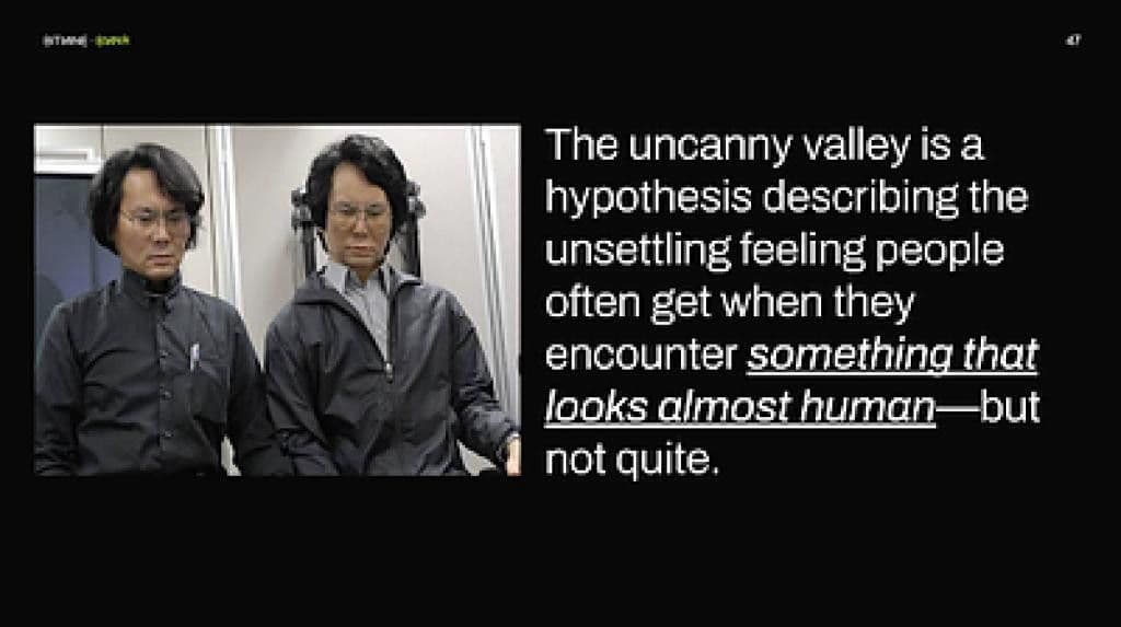Bitmine Immersion Technologies (BMNR) Releases July Chairman's Message: "ETH is the cure for the 'Uncanny Valley of Wealth'"