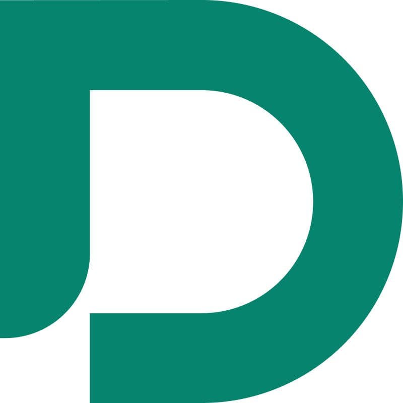 Dinari Joins Blockchain Association to Advance the Future of Tokenized Securities Policy