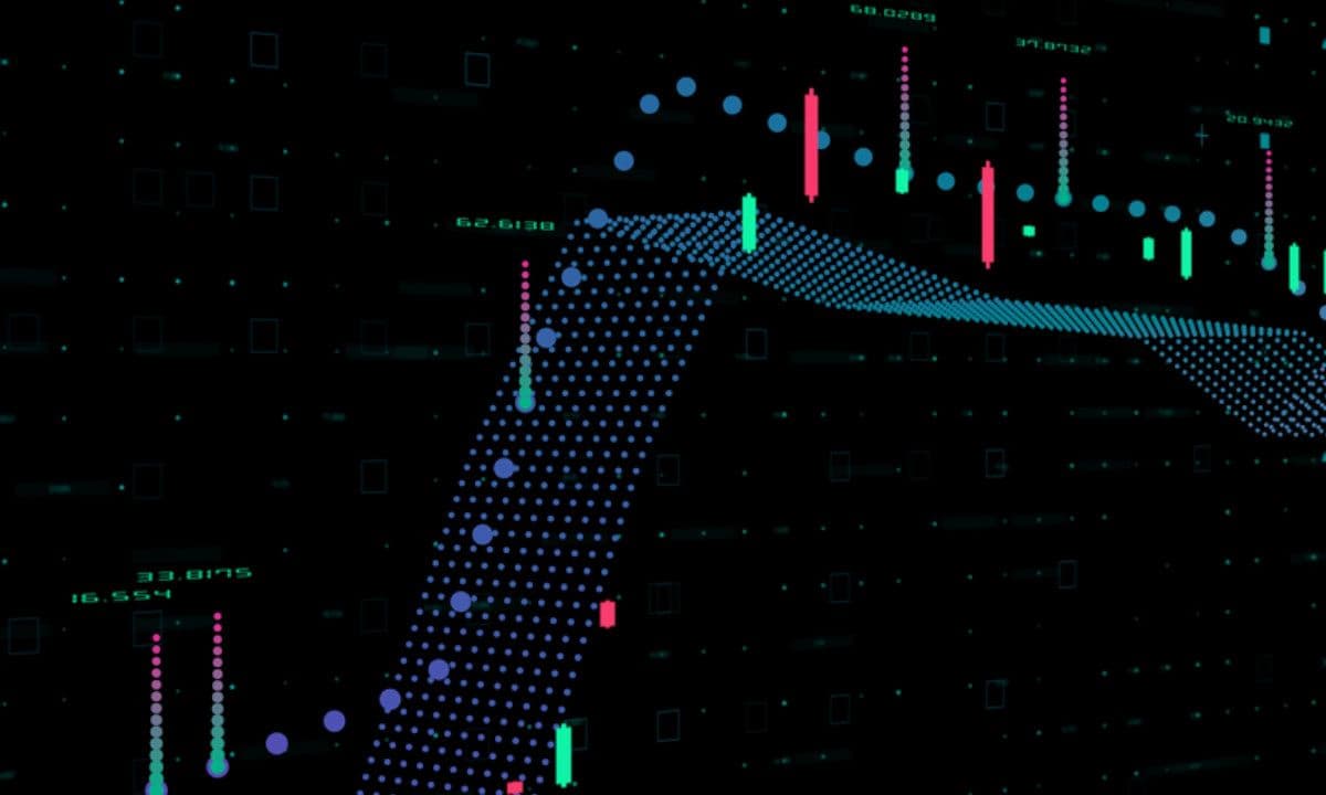 Morph Launches Tachyon, a High-Performance Layer 1 Purpose-Built for Onchain Trading