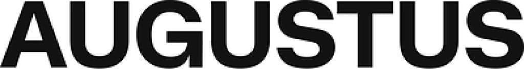 Augustus Announces $180M Series B at $1B Valuation to Give International Fintechs and Banks Access to the US Dollar