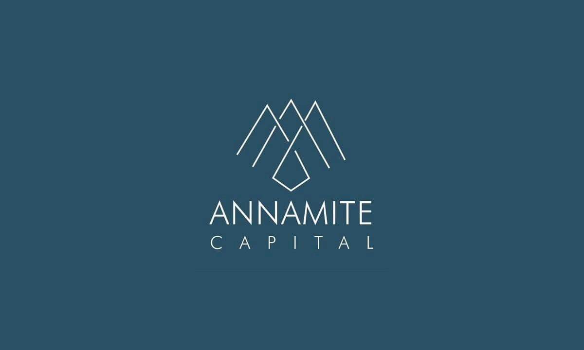 Annamite Capital Announces Institutional Bitcoin Treasury Management Platform