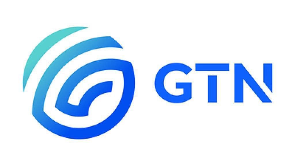 GTN and Payward partner to expand global capital market access through xStocks