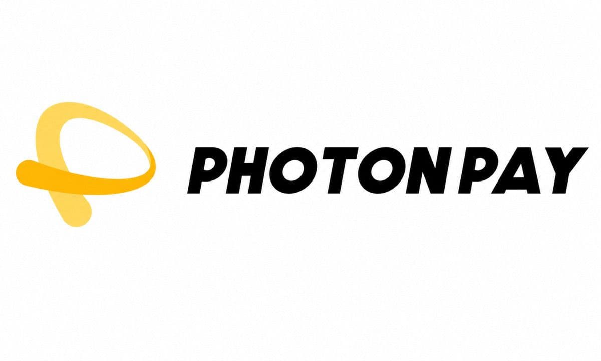 PhotonPay Releases Emerging Markets Payment Report: Unlocking Africa's B2B Potential Through Multi-Rail Architecture