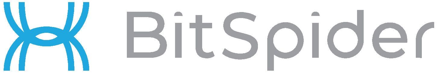 BitSpider Plans to Bring Its Card-Native Crypto Point-of-Sale System to Market After MiCA Authorisation