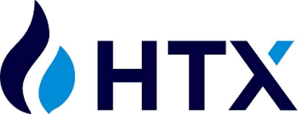 HTX تطلق المرحلة الثانية من حملة TradFi Trade to Earn: تداول أصول التمويل التقليدي برسوم سلبية وتقاسم جوائز بقيمة 80,000 دولار
