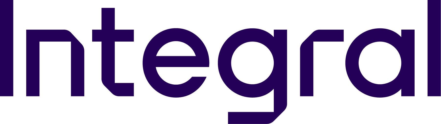 Zerocap scales institutional crypto and FX trading with Integral Digital