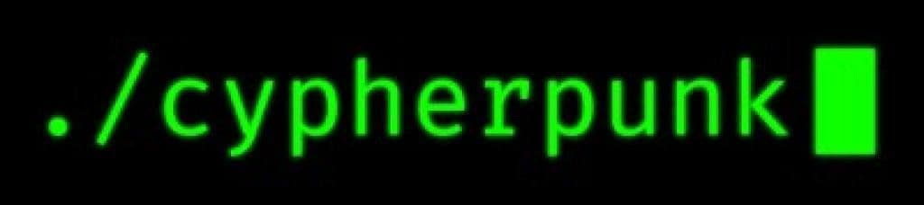 Cypherpunk Technologies Reports Second Quarter 2026 Financial Results