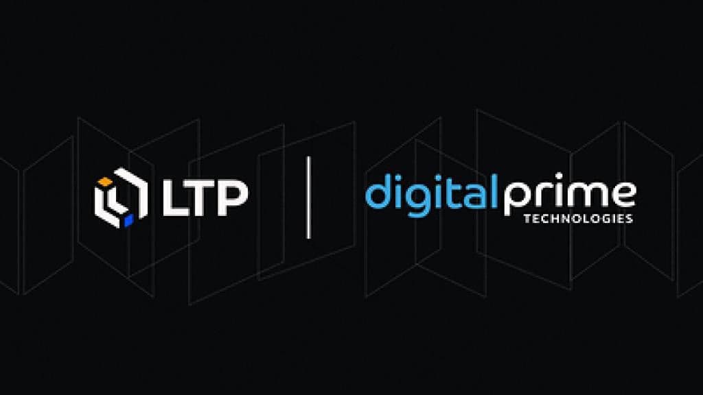 LTP Makes Strategic Investment in Digital Prime Technologies to Accelerate Global Expansion of Tokenet Across Asia-Pacific