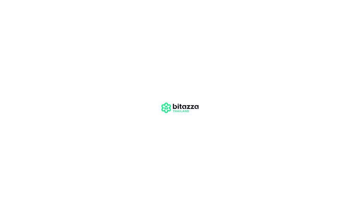تايلاند تتقدم نحو معايير عالمية للأصول الرقمية مع جاهزية Bitazza لتطبيق «قاعدة السفر» بالتعاون مع Sumsub