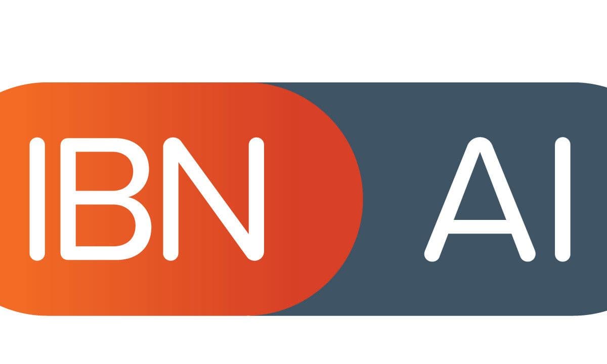 CryptoCapitalFund Makes Major Investment in IBNAi with Acquisition of 200 Million Tokens