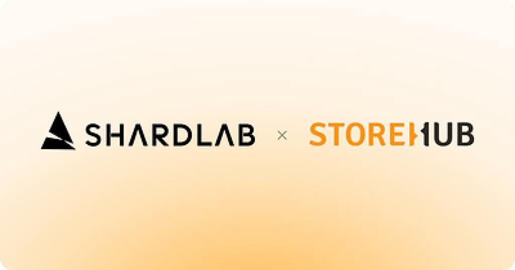 ShardLab تستثمر في StoreHub وتُطلق مشروعاً مشتركاً لاستكشاف حلول الجيل الجديد للمدفوعات والمكافآت في جنوب شرق آسيا
