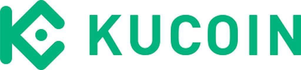 شراكة بين KuCoin وFinChain لدمج عملة FUSD في حل انعكاس الضمانات المعتمدة على الأصول الحقيقية (RWA) لدى KuCoin
