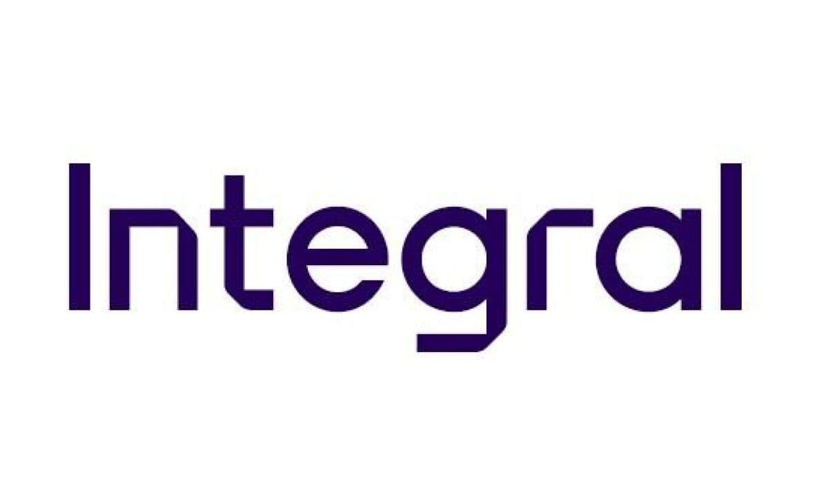 Grupo Salinas Selects Integral Digital to Power Coinpro’s Institutional Digital Asset Trading Desk