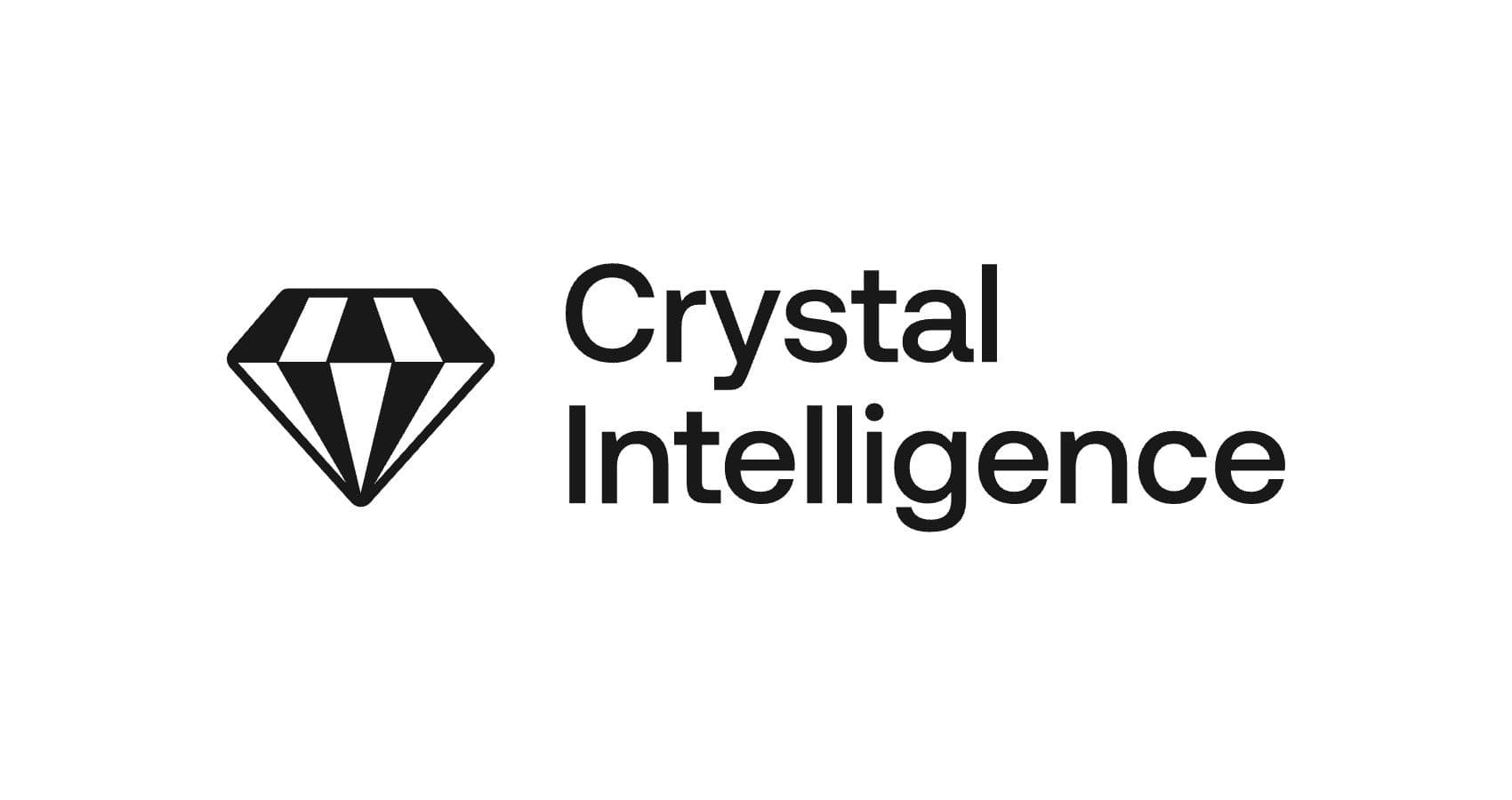 Crystal Intelligence unterstützt Ermittlungen zu Krypto-Betrug über 655.000 US‑Dollar in Prag
