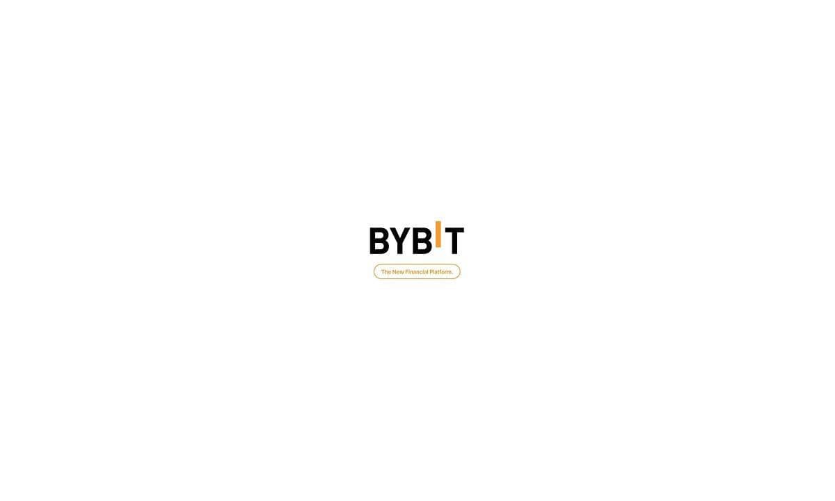 Bybit เผยรายงานพิสูจน์เงินสำรองรอบล่าสุด เพิ่มอีก 10 โทเคน มูลค่าสินทรัพย์กระแสหลักแตะ 19.6 พันล้านดอลลาร์
