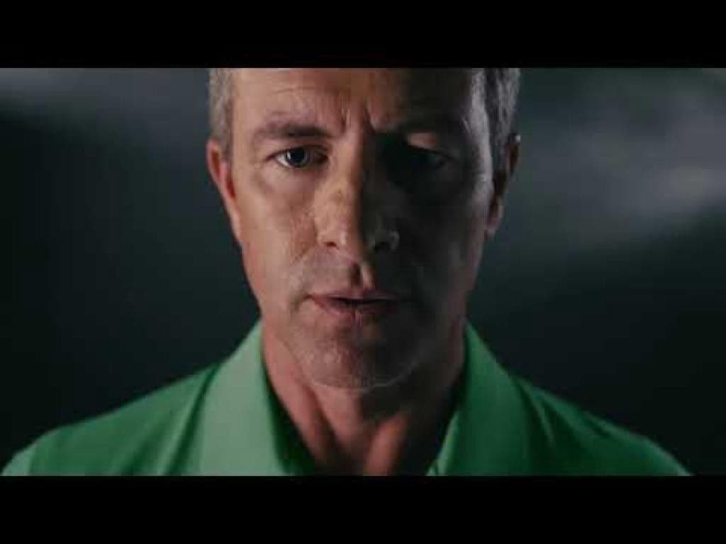 KuCoin Launches "Trust, Built-in." Global Brand Initiative with New Film Featuring Adam Scott