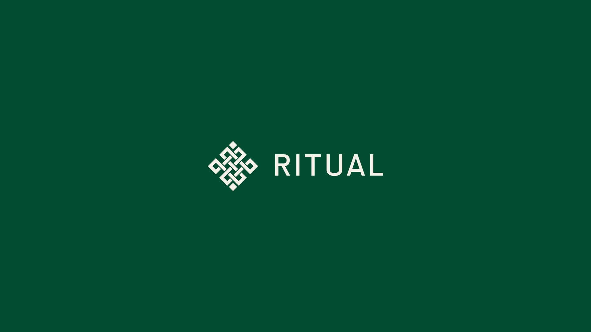 Ritual เปิดตัวเลเยอร์ 1 ยุคใหม่รองรับ AI‑Native สำหรับเอเจนต์อัตโนมัติ

