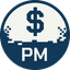 pmusd