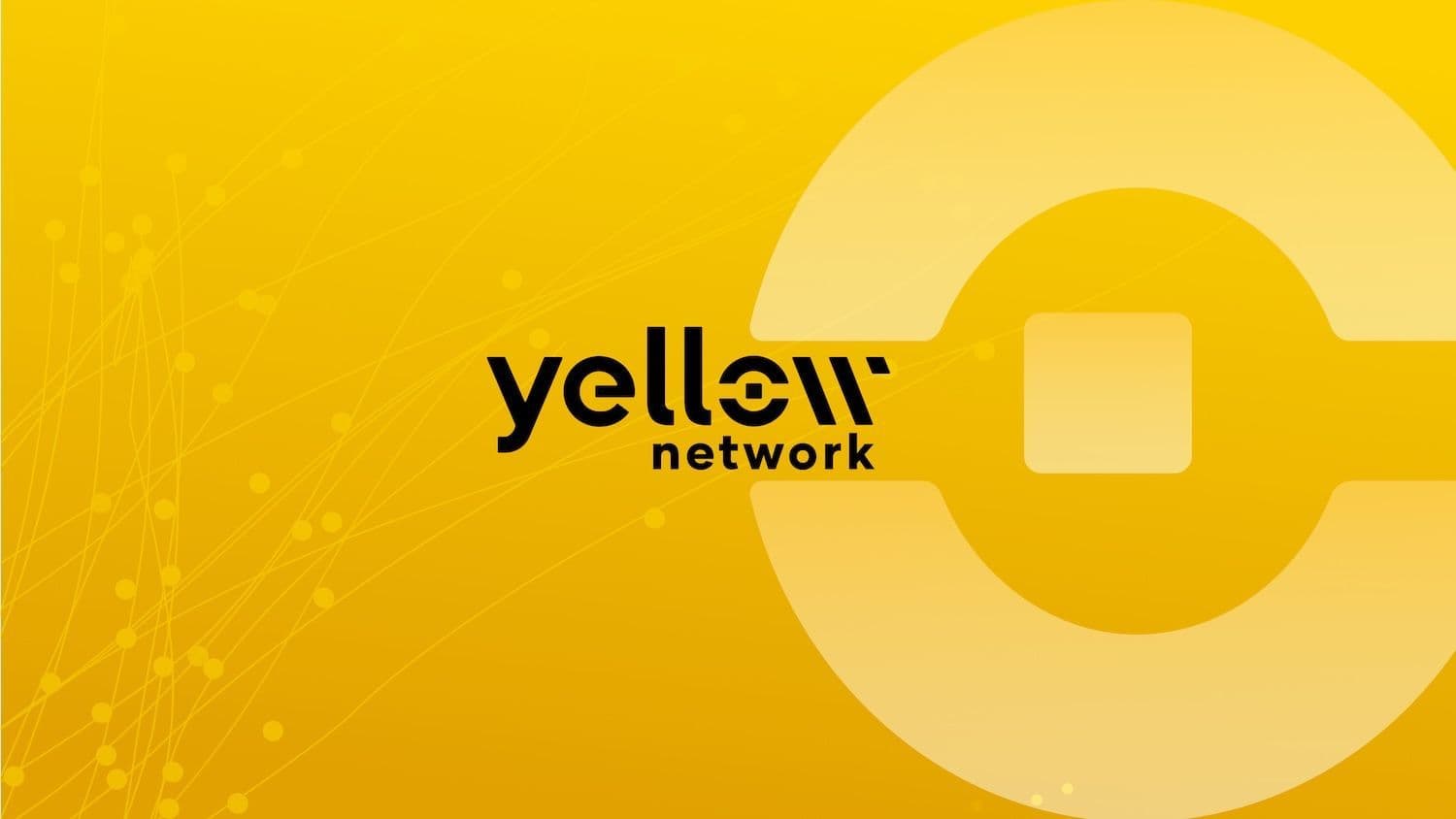 Rippleのクリス・ラーセンが$1000万のシードラウンドでYellow Networkを支援し、暗号取引の課題に対処
