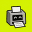 printer