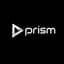 prism-assets