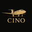 cino