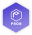 probit-exchange