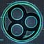 project-89